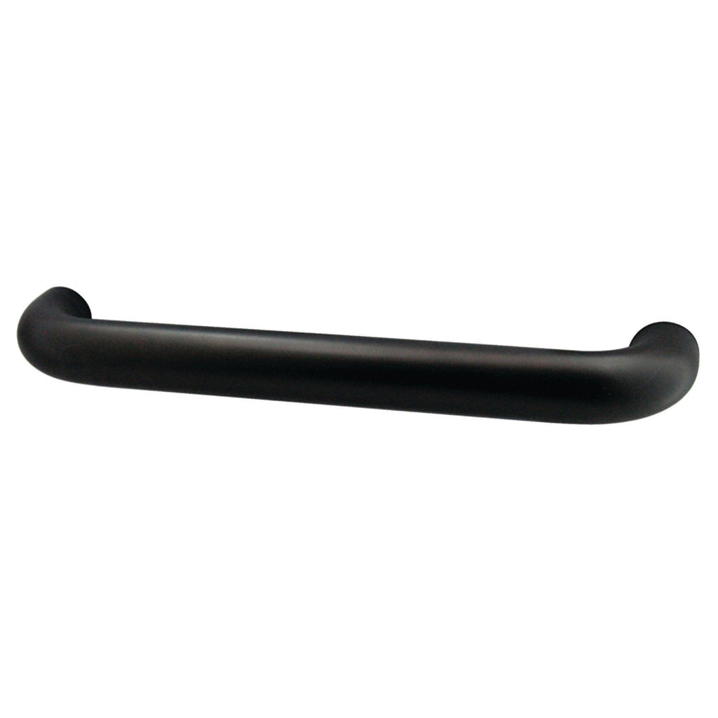 Manhattan 32-Inch x 1-1/4-Inch O.D. Brass Grab Bar - Bar Only