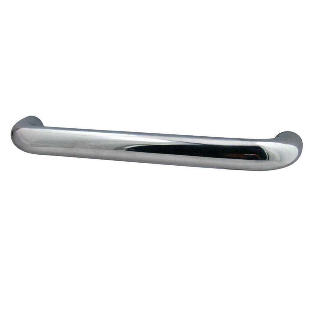 Manhattan 36-Inch x 1-1/4-Inch O.D. Brass Grab Bar - Bar Only
