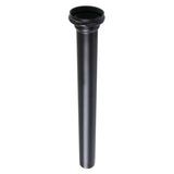 Possibility 1-1/2" to 1-1/4" Step-Down Tailpiece, 12" Length