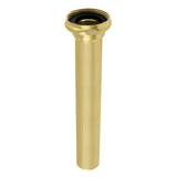 Possibility 1-1/2" to 1-1/4" Step-Down Tailpiece, 8" Length