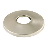 Made To Match 1/2-Inch FIP Brass Flange