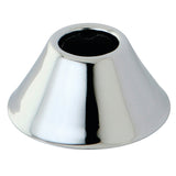 Made To Match 27/32-Inch ID x 2-3/8-Inch OD Bell Flange