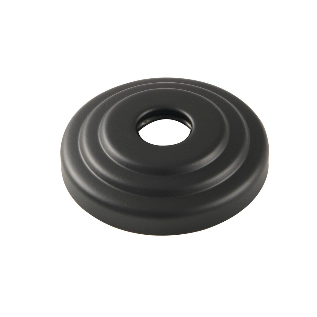 Made To Match 13/16" I.D. Brass Flange