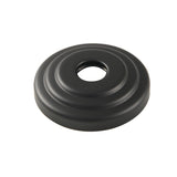 Made To Match 13/16" I.D. Brass Flange