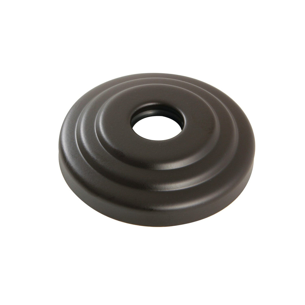 Made To Match 13/16" I.D. Brass Flange