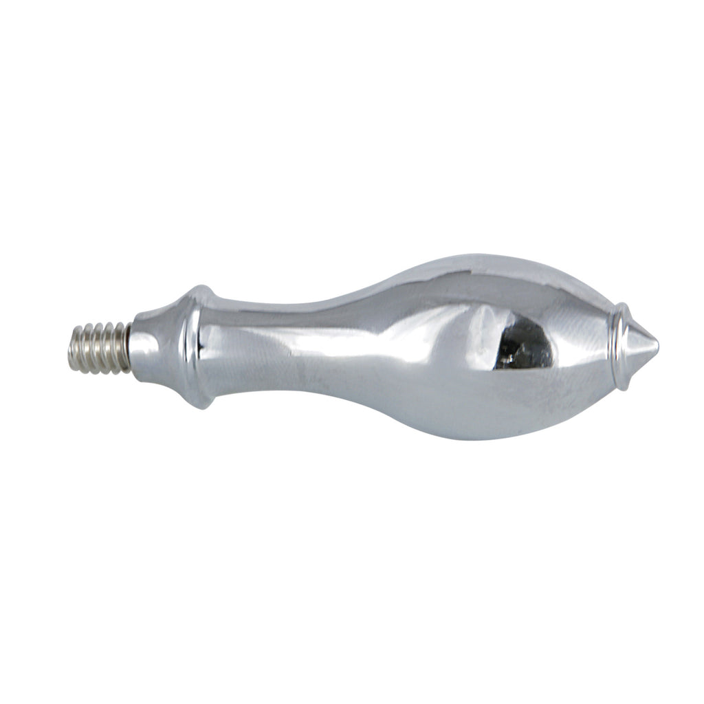 Handle Insert
