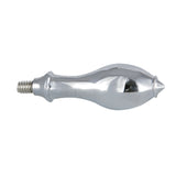Handle Insert