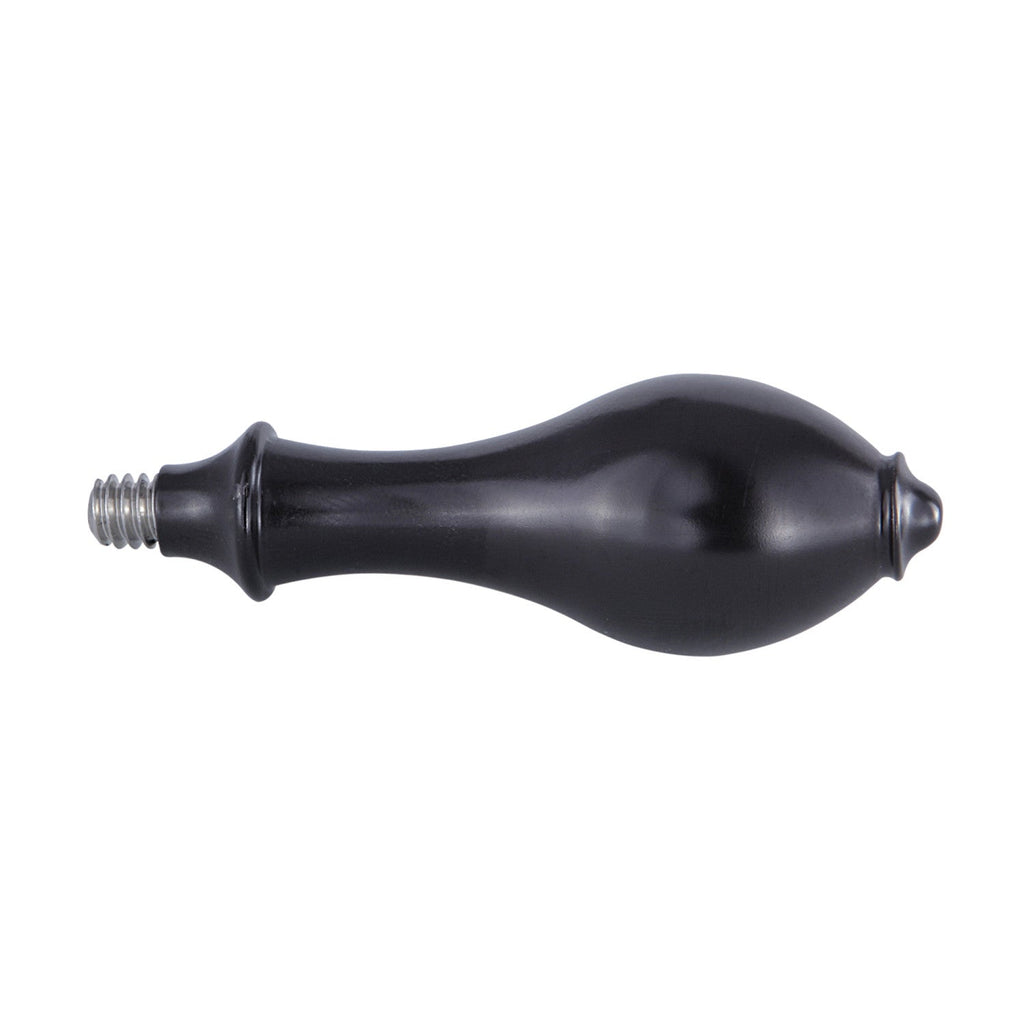 Handle Insert