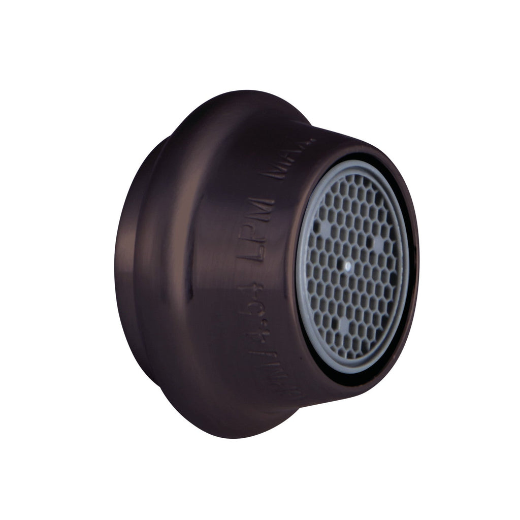 Cal Green 1.2 GPM Female Aerator with Neoperl Insert