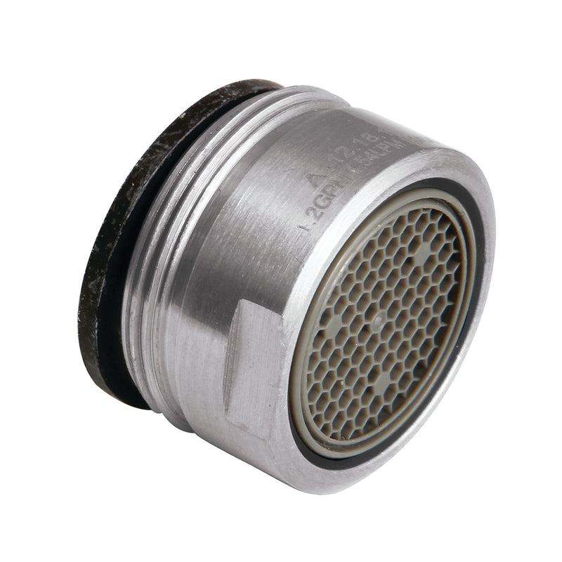 Cal Green 1.2 GPM Male Aerator