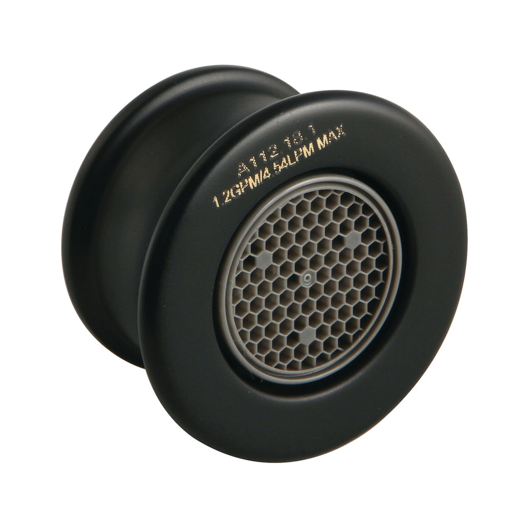 Cal Green 1.2 GPM Female Aerator