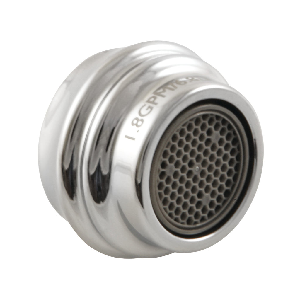 1.8 GPM Female Aerator