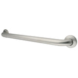 Made To Match 42-Inch x 1-1/2-Inch O.D. Stainless Steel ADA Grab Bar