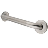 Made To Match 24-Inch X 1-1/4 Inch O.D Grab Bar