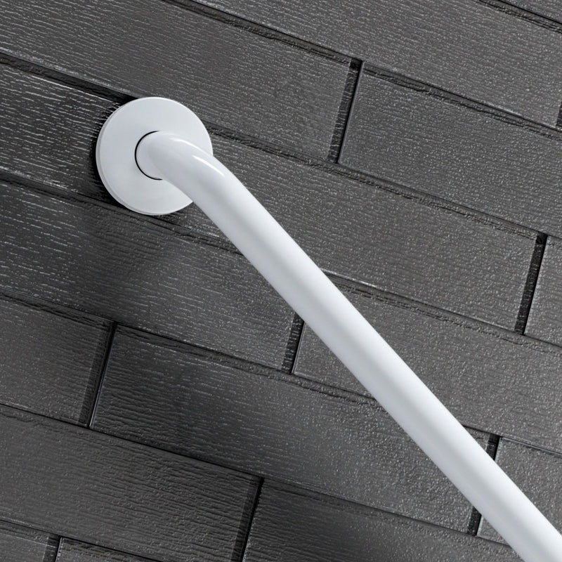 Made To Match 42-Inch x 1-1/4-Inch O.D. Stainless Steel ADA Grab Bar