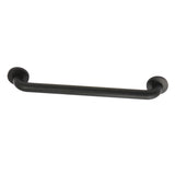 Silver Sage 18-Inch x 1-1/4-Inch O.D. Brass ADA Grab Bar