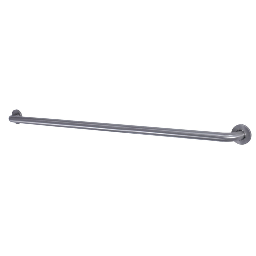 Silver Sage 32-Inch x 1-1/4-Inch O.D. Brass ADA Grab Bar