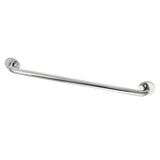 Silver Sage 30-Inch x 1-1/4-Inch O.D. Brass ADA Grab Bar