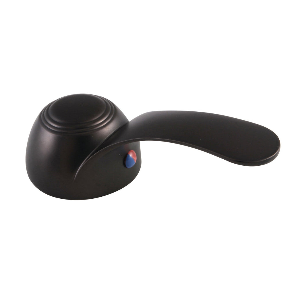 Metal Lever Handle