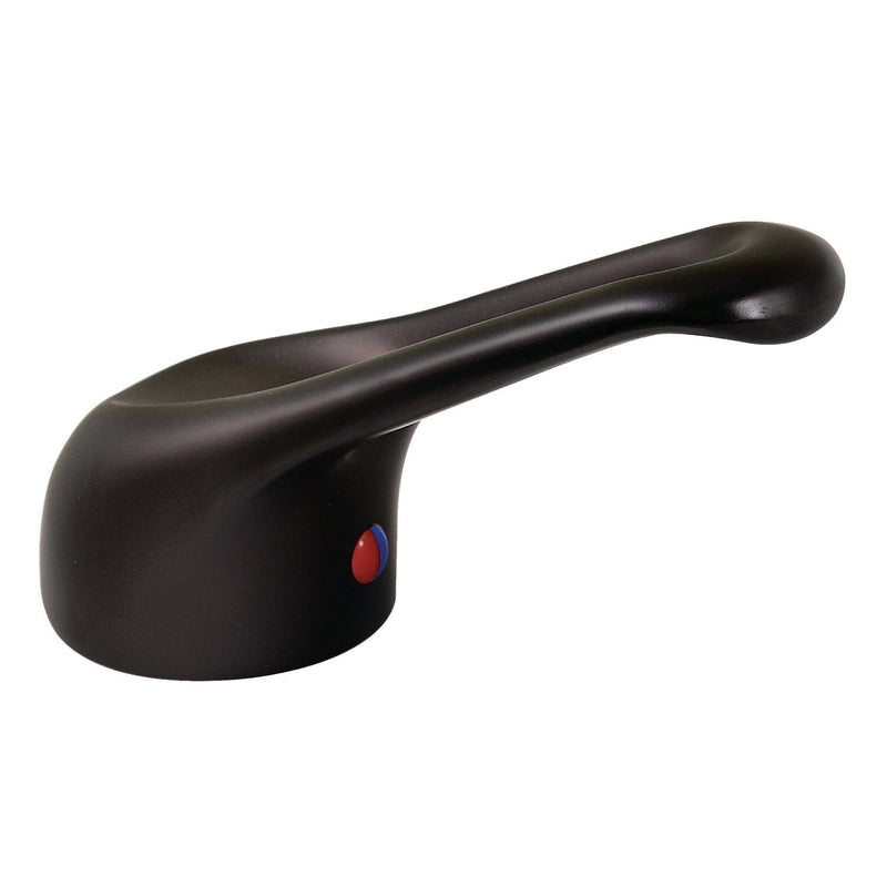 Century Zinc Alloy Loop Handle