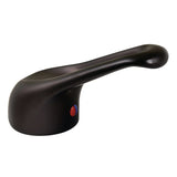 Century Zinc Alloy Loop Handle