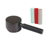 Kaiser Metal Lever Handle