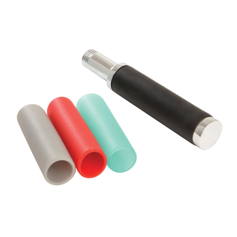 Handle Insert