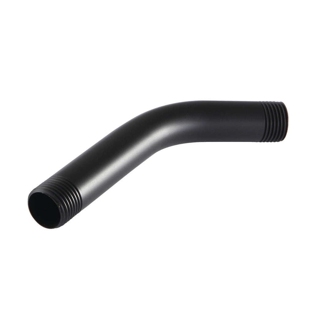 Trimscape 6-Inch Shower Arm