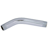 Shower Scape 5-3/8 Inch Shower Arm