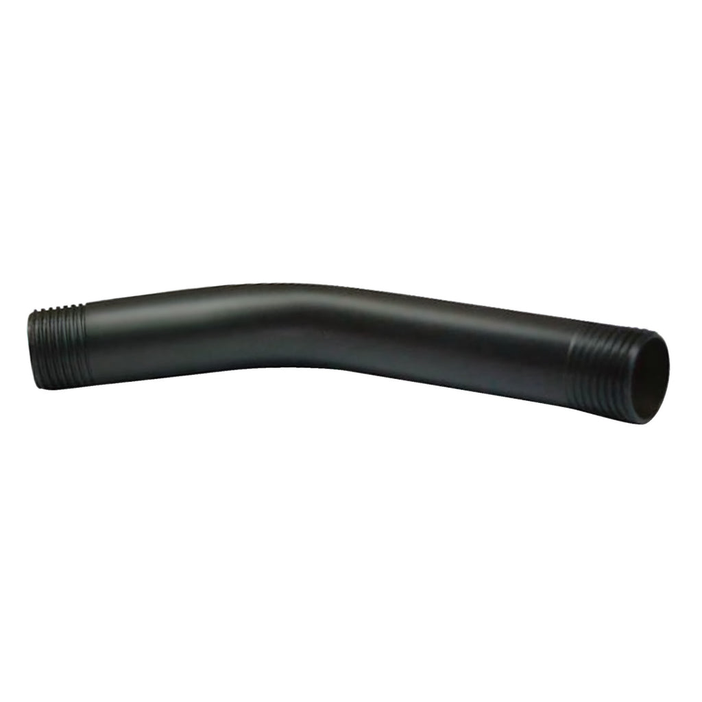 Trimscape 6-Inch Shower Arm