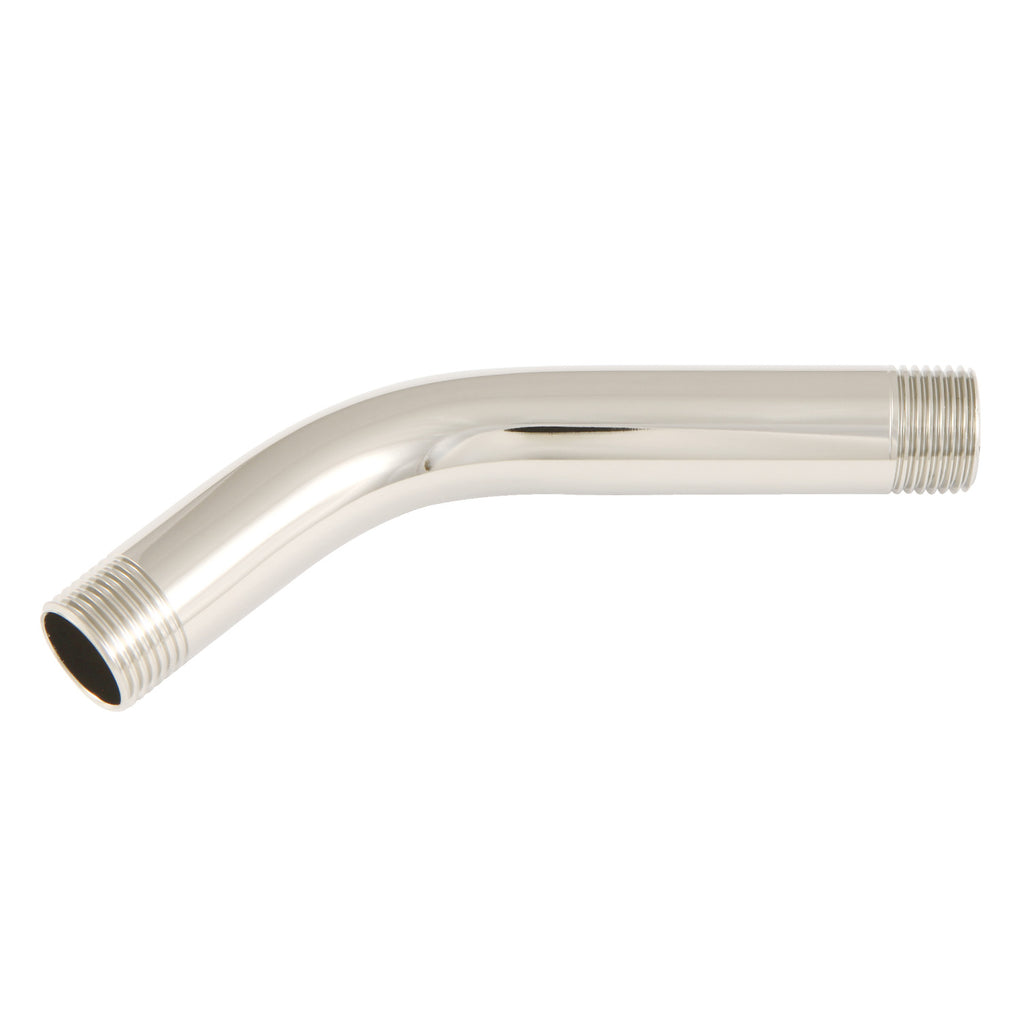 Trimscape 6-Inch Shower Arm