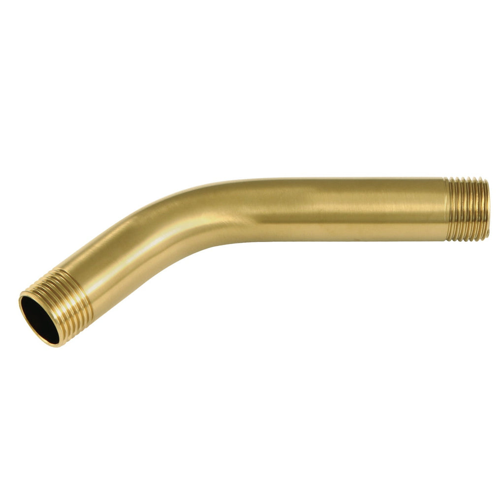 Trimscape 6-Inch Shower Arm