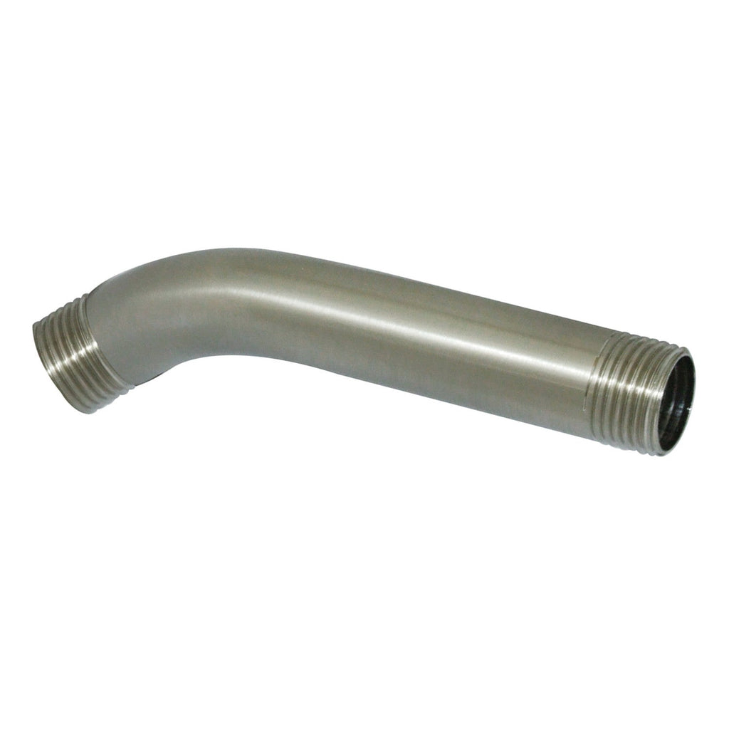 Trimscape 6-Inch Shower Arm