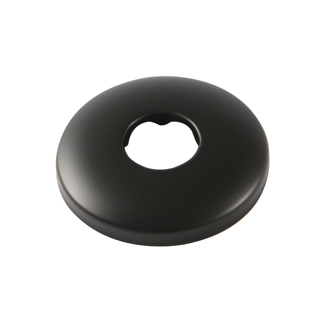 Trimscape Round Shower Arm Flange