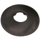Trimscape Round Shower Arm Flange