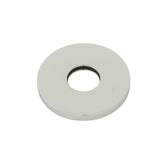 Shower Scape Round Shower Arm Flange