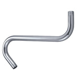 Trimscape 8-Inch S-Shape Shower Arm