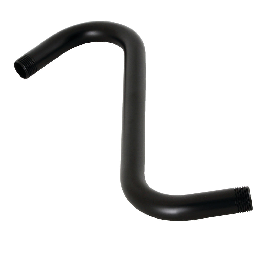 Trimscape 10-Inch S-Shape Shower Arm