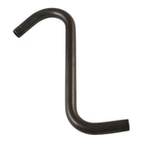 Trimscape 10-Inch S-Shape Shower Arm