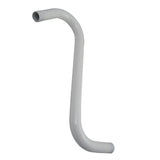 Shower Scape 10-Inch S-Shape Shower Arm