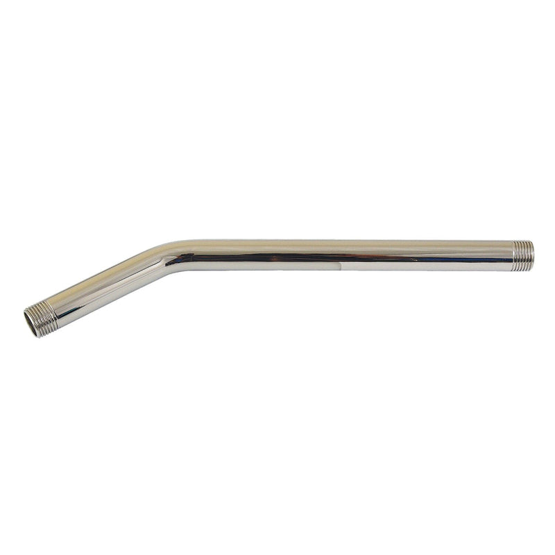 Shower Scape 12-Inch Shower Arm