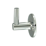 Shower Scape Hand Shower Pin Wall Mount Bracket