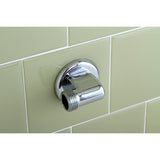 Shower Scape Wall Mount Supply Elbow