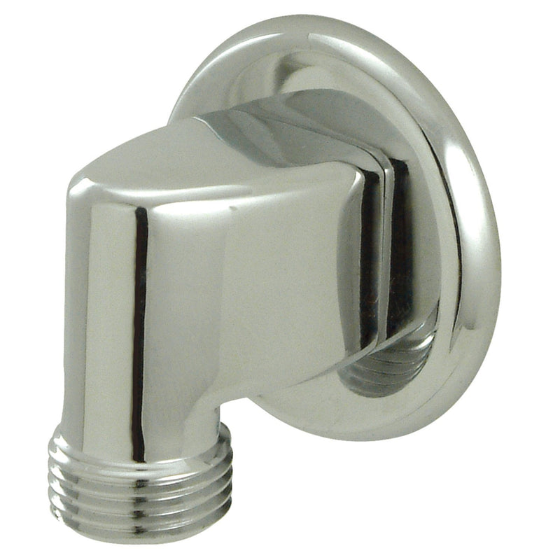 Trimscape Wall Mount Supply Elbow