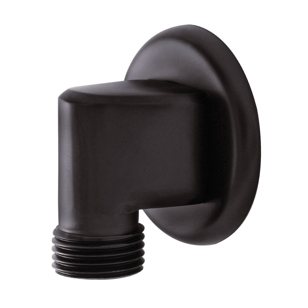 Trimscape Wall Mount Supply Elbow
