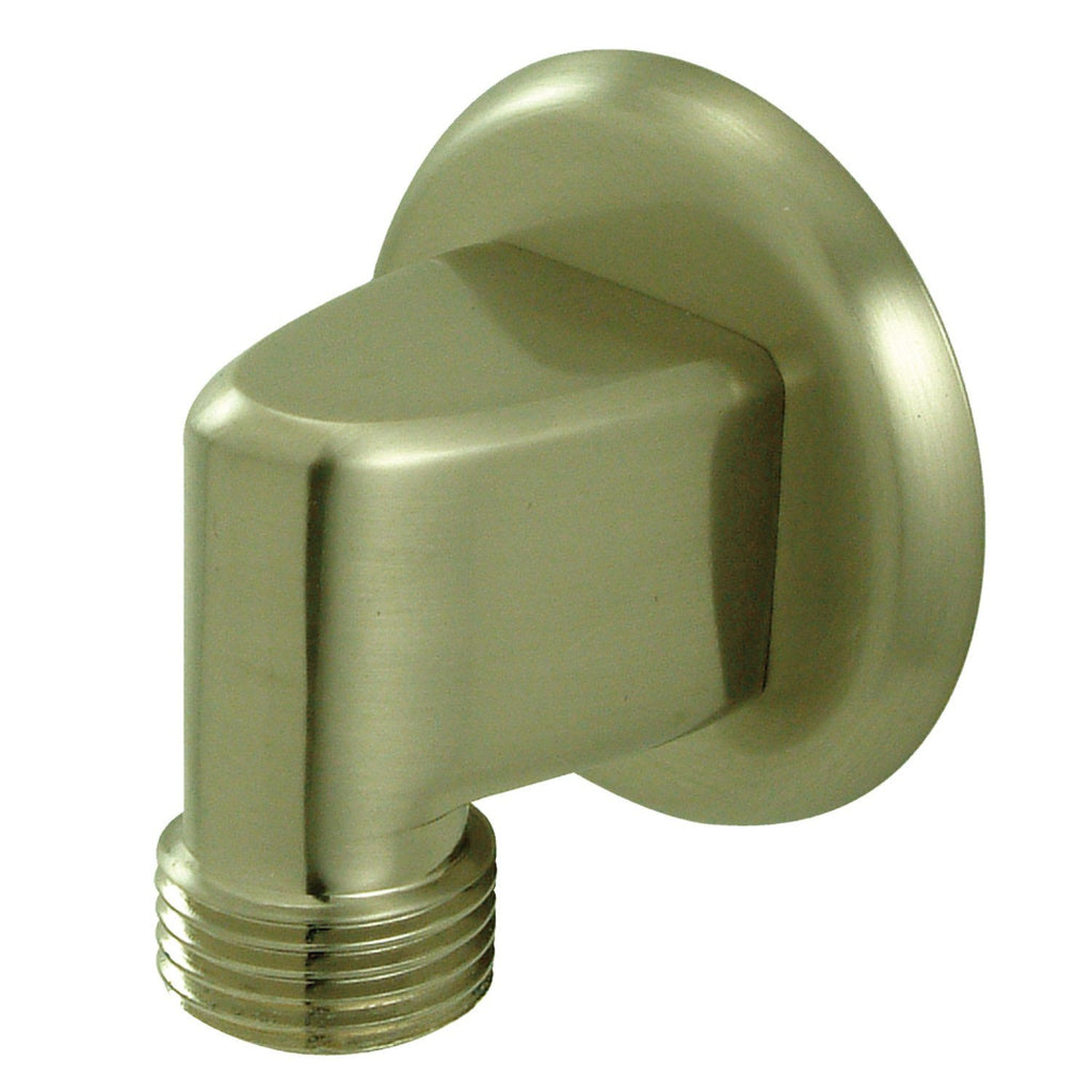Trimscape Wall Mount Supply Elbow