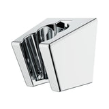 Trimscape Hand Shower Wall Mount Bracket