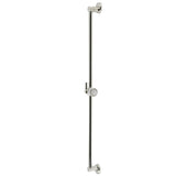 Shower Scape 30-Inch Shower Slide Bar