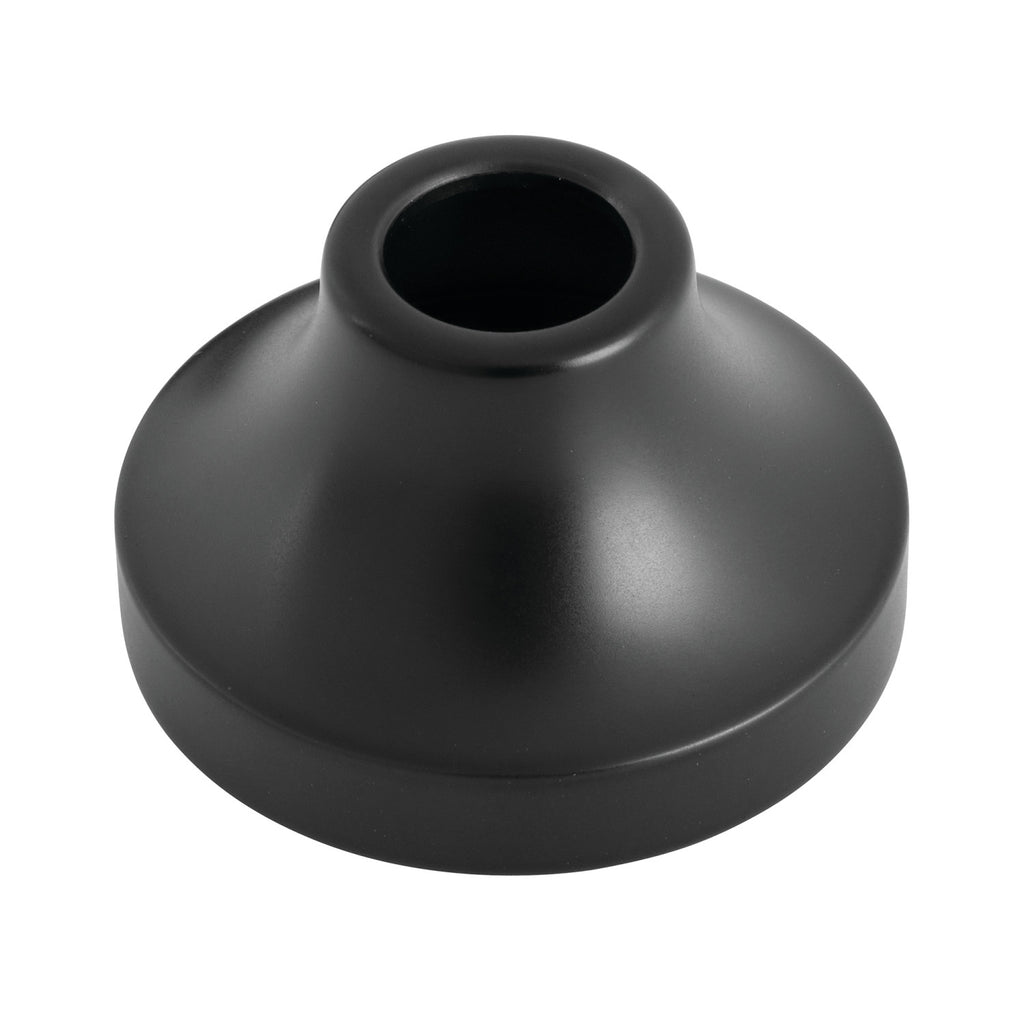 Brass Faucet Cap