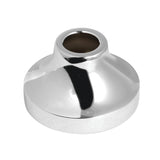 Brass Faucet Cap